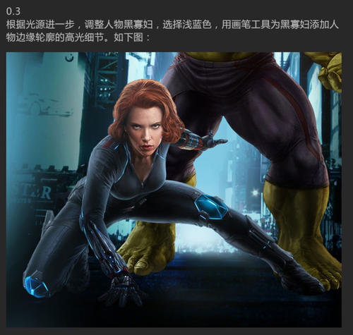 雷克兰学院文凭毕业证怎么买假的